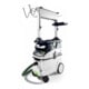 Festool Workcenter WCR 1000 T-LOC
