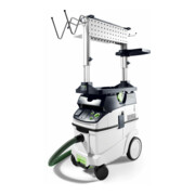 Festool Workcenter WCR 1000 T-Loc-2