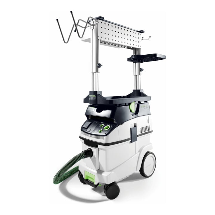 Festool Workcenter WCR 1000 T-LOC