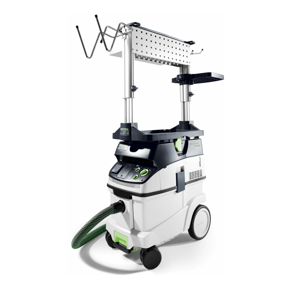 Festool Workcenter WCR 1000 T-Loc