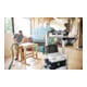 Festool Workcenter WCR 1000 T-LOC