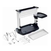 Festool Workcenter WCR 1000 T-Loc-4
