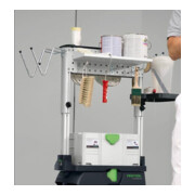 Festool Workcenter WCR 1000 T-LOC-4