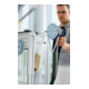 Festool Workcenter WCR 1000 T-Loc-5