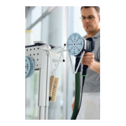 Festool Workcenter WCR 1000 T-LOC-5