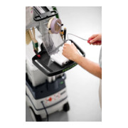 Festool Workcenter WCR 1000 T-Loc-5