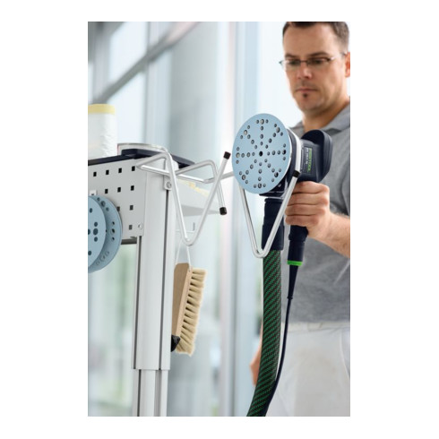 Festool Workcenter WCR 1000 T-LOC