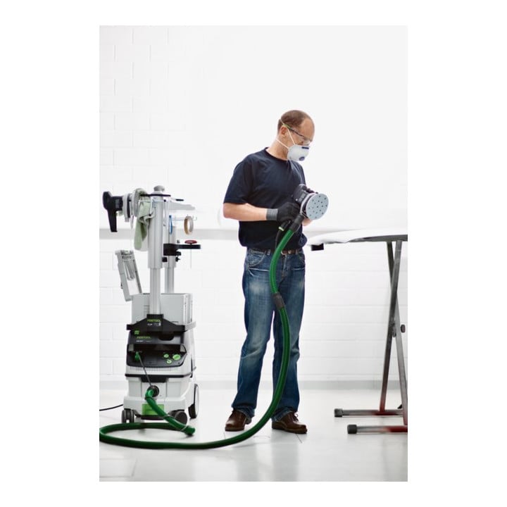 Festool Workcenter WCR 1000 T-LOC