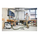 Festool Y-klep SV-AS D50 SWT