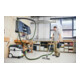 Festool Y-Ventil SV-AS D50 SWT-2