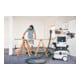 Festool Y-Ventil SV-AS D50 SWT