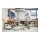 Festool Y-Ventil SV-AS D50 SWT