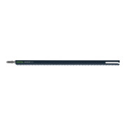 Festool zaagblad DSB voor isolatiemateriaal set-3
