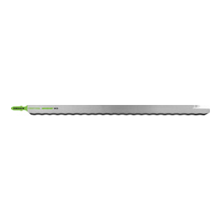 Festool zaagblad DSB voor isolatiemateriaal kartelrand
