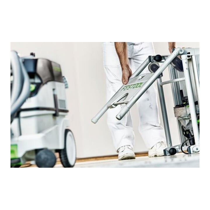 Festool Zaagbladbox SGA