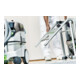 Festool Zaagbladbox SGA