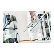Festool Zaagbladbox SGA-5