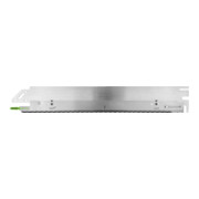 Festool Zaagbladset SG-350/W-ISC-1