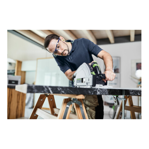 Festool Zaagbladsset KSB-SORT/2 W/L 160x1,8