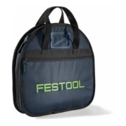 Festool Zaagbladtas SBB-FT1-2