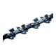 Festool Zaagketting SC 3/8"-91 I-39E-1