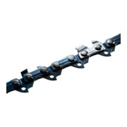 Festool Zaagketting SC 3/8"-91 L-39E-3