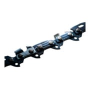Festool Zaagketting SC 3/8"-91 U-39E-3
