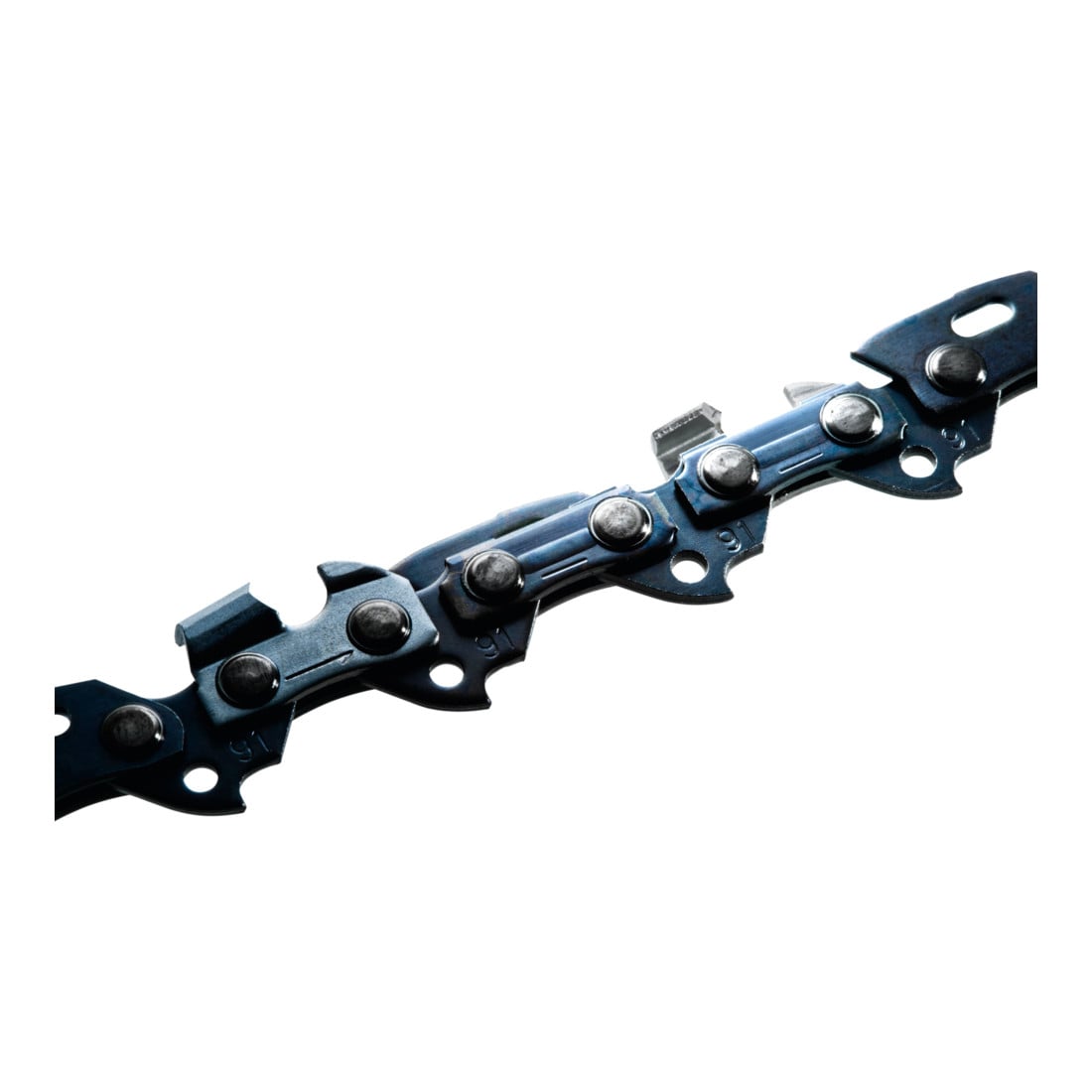 Festool Zaagketting SC 3/8"-91 U-39E