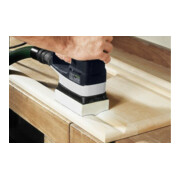 Festool Zelfbouwset SSH-STF-LS130 Kit-4