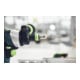 Festool Zentrierbohrer ZB HS D 5 EURO CE