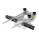 Festool Zijaanslag SA-MFK 700-1