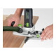 Festool Zijaanslag SA-MFK 700-4