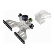 Festool Zijaanslag SA-OF 1400-2