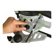 Festool Zijaanslag SA-OF 1400-4