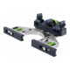 Festool Zijgeleider SA-OF 1010/MFK