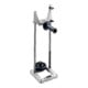 Festool Zimmerei-Bohrständer GD 320