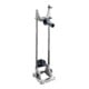 Festool Zimmerei-Bohrständer GD 460 A