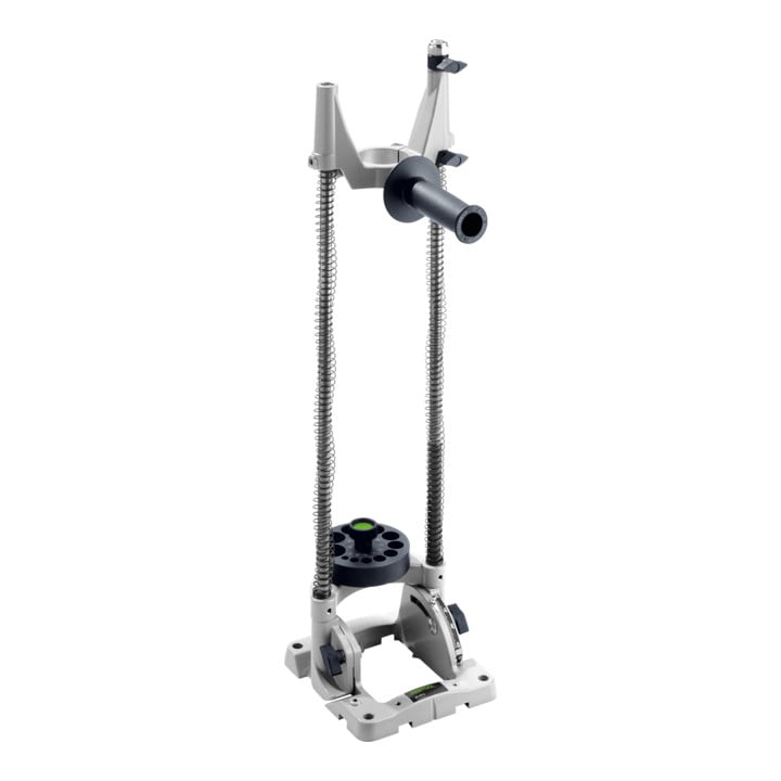 Festool Zimmerei-Bohrständer GD 460 A