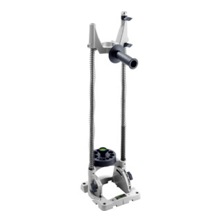 Festool Zimmerei-Bohrständer GD