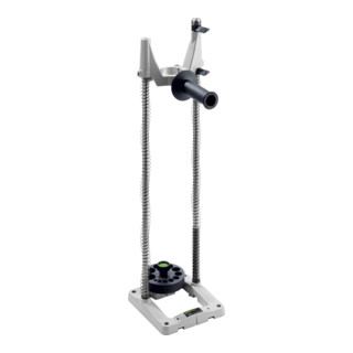 Festool Zimmerei-Bohrständer GD