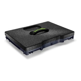 Festool Zitkussen SK-CT/SYS