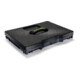 Festool Zitkussen SK-CT/SYS