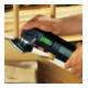 Festool Zool TP-STF-DX93