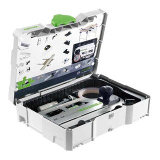 Festool Zubehör-Set FS-SYS/2