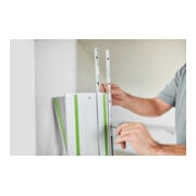 Festool Zubehör-Set SYS3 M 137 FS/2-Set-5