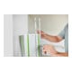 Festool Zubehör-Set SYS3 M 137 FS/2-Set