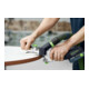 Festool Zubehör-Set ZS-MFK 700-1