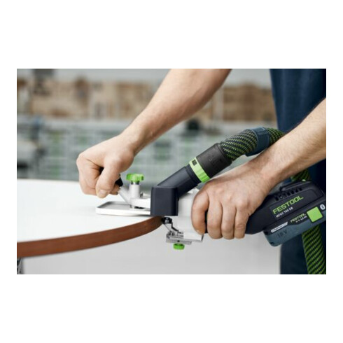Festool Zubehör-Set ZS-MFK 700