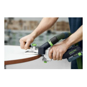 Festool Zubehör-Set ZS-MFK 700