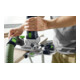 Festool Zubehör-Set ZS-MFK 700-5